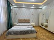 Продаётся 3-комн. новостройка 120 м², м. Шах Исмаил Хатаи, photo 8 from 8