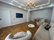 Продаётся 3-комн. новостройка 120 м², м. Шах Исмаил Хатаи, photo 3 from 8