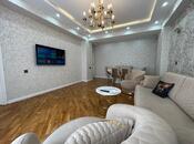 Продаётся 3-комн. новостройка 120 м², м. Шах Исмаил Хатаи, photo 4 from 8