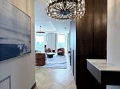 Satılır 3 otaqlı yeni tikili 165 m², Şah İsmayıl Xətai m., photo 4 from 8