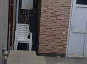 Продаётся 4-комн. дом/дача 120 м², пос. Бадамдар, photo 3 from 8