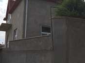 Продаётся 4-комн. дом/дача 120 м², пос. Бадамдар, photo 1 from 8