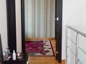 Продаётся 4-комн. дом/дача 120 м², пос. Бадамдар, photo 5 from 8