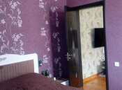 Продаётся 4-комн. дом/дача 120 м², пос. Бадамдар, photo 7 from 8