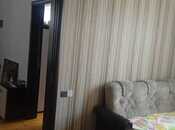 Продаётся 4-комн. дом/дача 120 м², пос. Бадамдар, photo 6 from 8