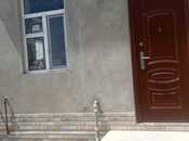 Продаётся 4-комн. дом/дача 120 м², пос. Бадамдар, photo 2 from 8
