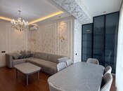 Сдаётся 3-комн. новостройка 110 м², м. Кероглу, photo 6 from 8