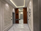 Сдаётся 3-комн. новостройка 110 м², м. Кероглу, photo 3 from 8