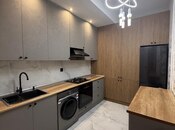 Сдаётся 3-комн. новостройка 110 м², м. Кероглу, photo 5 from 8