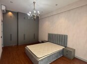 Сдаётся 3-комн. новостройка 110 м², м. Кероглу, photo 7 from 8
