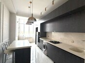 Сдаётся 2-комн. новостройка 80 м², Хатаинский р., photo 3 from 8