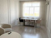 Сдаётся 2-комн. новостройка 80 м², Хатаинский р., photo 2 from 8