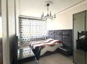 Сдаётся 2-комн. новостройка 80 м², Хатаинский р., photo 4 from 8