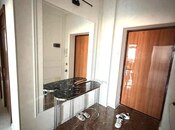 Сдаётся 2-комн. новостройка 80 м², Хатаинский р., photo 8 from 8