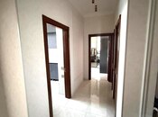Сдаётся 2-комн. новостройка 80 м², Хатаинский р., photo 7 from 8