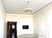 Сдаётся 2-комн. новостройка 80 м², Хатаинский р., photo 1 from 8