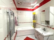 Сдаётся 2-комн. новостройка 80 м², Хатаинский р., photo 6 from 8