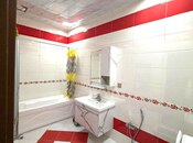 Сдаётся 2-комн. новостройка 80 м², Хатаинский р., photo 5 from 8