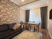 Elan №6170139 - Bakı, Badamdar q., 3 otaqlı, 90 m², 17/18 mərtəbə