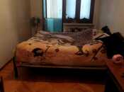Продаётся 2-комн. вторичка 45 м², м. Элмляр Академиясы, photo 4 from 8