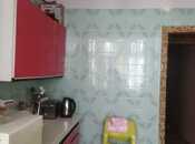 Продаётся 2-комн. вторичка 45 м², м. Элмляр Академиясы, photo 7 from 8