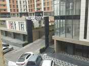 Продаётся 2-комн. вторичка 45 м², м. Элмляр Академиясы, photo 1 from 8