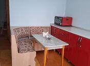 Сдаётся 2-комн. вторичка 70 м², м. Азадлыг проспекти, photo 5 from 7