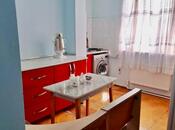 Сдаётся 2-комн. вторичка 70 м², м. Азадлыг проспекти, photo 6 from 7