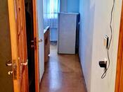 Сдаётся 2-комн. вторичка 70 м², м. Азадлыг проспекти, photo 7 from 7