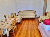 Сдаётся 2-комн. вторичка 70 м², м. Азадлыг проспекти, photo 2 from 7