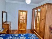 Сдаётся 2-комн. вторичка 70 м², м. Азадлыг проспекти, photo 4 from 7