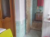 Продаётся 2-комн. вторичка 45 м², м. Элмляр Академиясы, photo 8 from 8