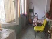Продаётся 2-комн. вторичка 45 м², м. Элмляр Академиясы, photo 6 from 8