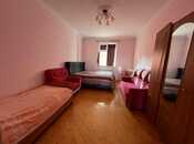 Продаётся 7-комн. дом/дача 350 м², Абшеронcкий  р., photo 8 from 8