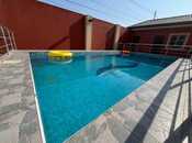 Продаётся 7-комн. дом/дача 350 м², Абшеронcкий  р., photo 3 from 8