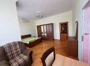 Продаётся 7-комн. дом/дача 350 м², Абшеронcкий  р., photo 6 from 8