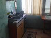Продаётся 2-комн. вторичка 45 м², м. Элмляр Академиясы, photo 5 from 8