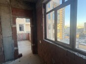 Продаётся 3-комн. новостройка 150 м², м. Элмляр Академиясы, photo 7 from 8