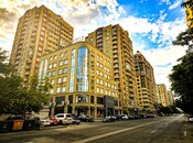 Продаётся 3-комн. новостройка 150 м², м. Элмляр Академиясы, photo 1 from 8