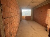 Продаётся 3-комн. новостройка 150 м², м. Элмляр Академиясы, photo 5 from 8