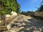 Продаётся 7-комн. дом/дача 300 м², пос. Новханы, photo 3 from 8