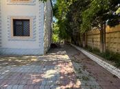 Продаётся 7-комн. дом/дача 300 м², пос. Новханы, photo 5 from 8