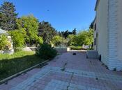 Продаётся 7-комн. дом/дача 300 м², пос. Новханы, photo 7 from 8