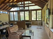 Продаётся 7-комн. дом/дача 300 м², пос. Новханы, photo 8 from 8