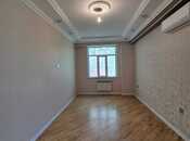 Elan №6173503 - Bakı, Həzi Aslanov m., 2 otaqlı, 60 m², 2/18 mərtəbə