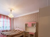 Продаётся 4-комн. вторичка 110 м², м. Нариман Нариманов, photo 4 from 7