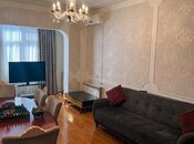 Продаётся 4-комн. вторичка 110 м², м. Нариман Нариманов, photo 2 from 7