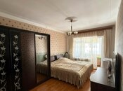 Продаётся 4-комн. вторичка 110 м², м. Нариман Нариманов, photo 3 from 7