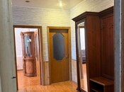 Продаётся 4-комн. вторичка 110 м², м. Нариман Нариманов, photo 7 from 7