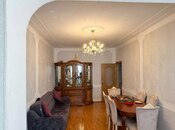 Elan №6173502 - Bakı, Nəriman Nərimanov m., 4 otaqlı, 110 m², 7/9 mərtəbə